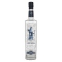 Snow Queen Vodka 40% Vol. 0,7l | Купить водку | 🌾 Whisky Ambassador | Online Shop