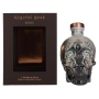 🌾Crystal Head Vodka John Alexander Artist Series 40% Vol. 0,7l in Giftbox 