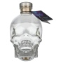 Crystal Head Vodka 40% Vol. 0,7l | Køb vodka | 🌾 Whisky Ambassador | Online Shop