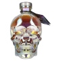 Crystal Head Vodka Aurora 40% Vol. 0,7l | Comprare vodka | 🌾 Whisky Ambassador | Online Shop