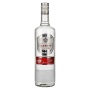 Iganoff Vodka 37,5% Vol. 1l | Купить водку | 🌾 Whisky Ambassador | Online Shop