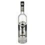 🌾Beluga Noble Vodka EXPORT Montenegro 40% Vol. 0,7l | Whisky Ambassador