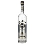 🌾Beluga Noble Vodka EXPORT Montenegro 40% Vol. 1,5l | Whisky Ambassador