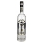 Beluga Noble Vodka EXPORT Montenegro 40% Vol. 0,5l