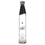 Elit Eighteen Vodka 40% Vol. 0,7l | Pirkti degtinės | 🌾 Whisky Ambassador | Online Shop