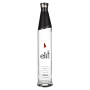 Elit Eighteen Vodka 40% Vol. 1,75l | Koupit vodku | 🌾 Whisky Ambassador | Online Shop