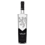 Valt Single Malt Scottish Vodka 40% Vol. 0,7l | Купить водку | 🌾 Whisky Ambassador | Online Shop