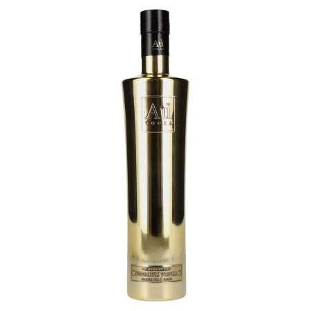 Au Vodka 40% Vol. 0,7l | Vásároljon vodkát | 🌾 Whisky Ambassador | Online Shop