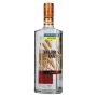 Hlibny Dar Classic Premium Vodka 40% Vol. 0,7l