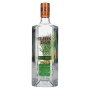 Hlibny Dar Grain Sprouts Premium Vodka 40% Vol. 0,7l | Купете водка | 🌾 Whisky Ambassador | Online Shop