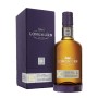 Longmorn 16 Year Old New Edition 🌾 Whisky Ambassador 