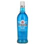 Trojka BLUE Premium Spirit Drink 20% Vol. 0,7l | Wodka kopen | 🌾 Whisky Ambassador | Online Shop