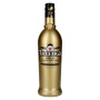 Trojka GOLD Premium Spirit Drink 22% Vol. 0,7l | Kúpiť vodku | 🌾 Whisky Ambassador | Online Shop