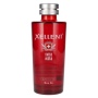 Xellent Swiss Vodka 40% Vol. 0,7l | Kúpiť vodku | 🌾 Whisky Ambassador | Online Shop