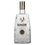 Khortytsa Premium Vodka 40% Vol. 0,7l | Osta viina | 🌾 Whisky Ambassador | Online Shop