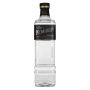 Nemiroff De Luxe Premium Vodka 40% Vol. 1l