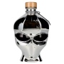 Outerspace CHROME Vodka 40% Vol. 0,7l