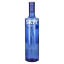 Skyy Vodka 40% Vol. 1l | Buy vodka | 🌾 Whisky Ambassador | Online Shop