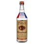 Tito's Handmade Vodka 40% Vol. 0,7l | Buy vodka | 🌾 Whisky Ambassador | Online Shop