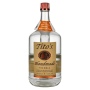 Tito's Handmade Vodka 40% Vol. 1,75l | Buy vodka | 🌾 Whisky Ambassador | Online Shop