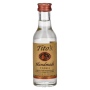 Tito's Handmade Vodka 40% Vol. 0,05l | Buy vodka | 🌾 Whisky Ambassador | Online Shop