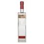 Square One Botanical Vodka 45% Vol. 0,7l | Cumpărați vodcă | 🌾 Whisky Ambassador | Online Shop