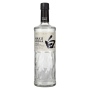 Suntory Haku Vodka Japanese Craft Vodka 40% Vol. 0,7l | Купете водка | 🌾 Whisky Ambassador | Online Shop