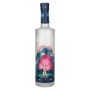 KARNEVAL Premium Vodka 40% Vol. 0,5l | Купете водка | 🌾 Whisky Ambassador | Online Shop