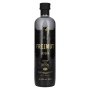 Freimut Straight Rye Wodka 40% Vol. 0,5l | Купить водку | 🌾 Whisky Ambassador | Online Shop