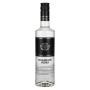 🌾Riga Black Vodka 40% Vol. 0,5l | Whisky Ambassador