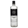 Riga Black Vodka 40% Vol. 0,7l | Wodka kopen | 🌾 Whisky Ambassador | Online Shop