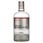 Berliner Brandstifter Berlin Vodka 43,3% Vol. 0,7l