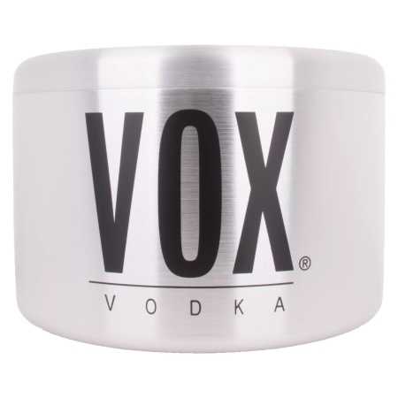 Vox Vodka Eiswürfelbox | Pirkti degtinės | 🌾 Whisky Ambassador | Online Shop