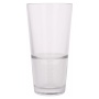 🌾Absolut Vodka Design Longdrinkglas mit Eichung 2 cl/4 cl | Whisky Ambassador