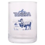 Tundra Vodka Shotglas 2 cl/4 cl | Купете водка | 🌾 Whisky Ambassador | Online Shop