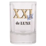 XXI VEK de Luxe Millenium Vodka Glas | Купете водка | 🌾 Whisky Ambassador | Online Shop