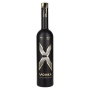 🌾X Vodka Austria Premium Quality 40% Vol. 0,7l | Whisky Ambassador