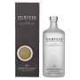 PURISTE Premium Vodka No. 1 by Hillinger & Kracher 40% Vol. 0,7l in Geschenkbox | Vodka austriaca | 🌾 Whisky Ambassador | Online Shop