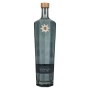 🌾Edelweiss The Alpine Vodka 40% Vol. 0,7l | Whisky Ambassador