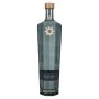 Edelweiss The Alpine Vodka 40% Vol. 0,7l