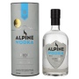 🌾Pfanner Alpine Premium Vodka 40% Vol. 0,7l in Geschenkbox | Whisky Ambassador