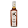 🌾Kartoff Triple Distilled Hazelnut Vodka 38% Vol. 0,7l | Whisky Ambassador