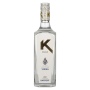 🌾Kartoff Triple Distilled Vodka 40% Vol. 0,7l | Whisky Ambassador