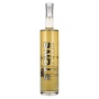 🌾STONE Oak Vodka 40% Vol. 0,7l | Whisky Ambassador