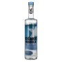 🌾Exakt Vodka 38% Vol. 0,7l | Whisky Ambassador