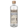 🌾Koskenkorva Vodka BLUEBERRY JUNIPER Flavoured 37,5% Vol. 1l | Whisky Ambassador