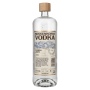 Koskenkorva Vodka BLUEBERRY JUNIPER Flavoured 37,5% Vol. 1l | Vodkalikör eller smaksatt vodka | 🌾 Whisky Ambassador | Online Shop