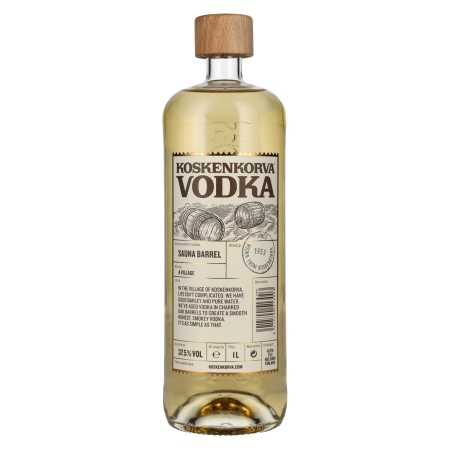 FEW American Gin 40% Vol. 0,7l | Ликер или ароматизированная водка | 🌾 Whisky Ambassador | Online Shop