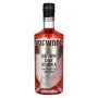 Brewdog SEVEN DAY VODKA Raspberry and Lime 40% Vol. 0,7l | Degtinės likeris arba aromatizuota degtinė | 🌾 Whisky Ambassador | Online Shop