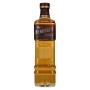 Nemiroff De Luxe HONEY PEPPAR Flavoured Vodka 40% Vol. 1l | Ликер или ароматизированная водка | 🌾 Whisky Ambassador | Online Shop